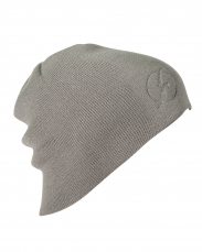 כובע Brisk קל גב