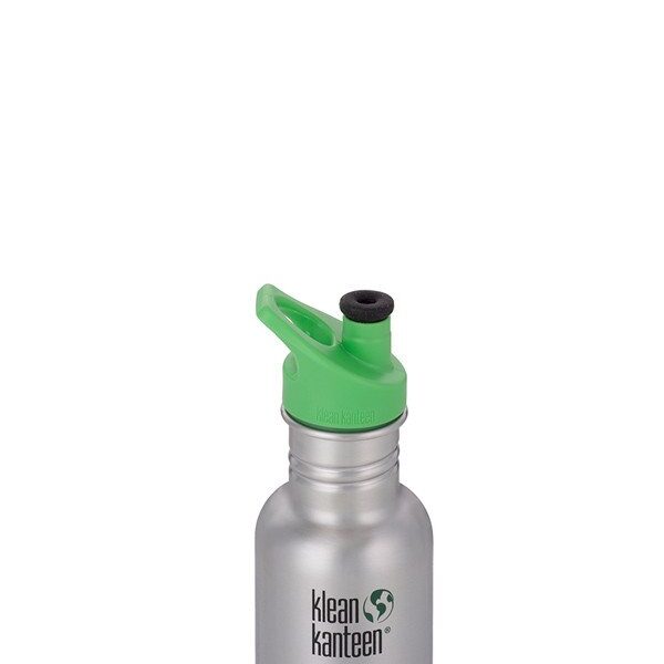 בקבוק נירוסטה לילדים 350 סמ"ק בקבוק נירוסטה לילדים 350 סמ"ק