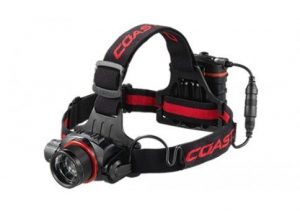 5 פריטי חובה לקראת הגיוס