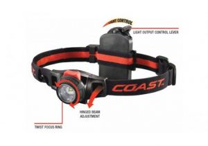 5 פריטי חובה לקראת הגיוס