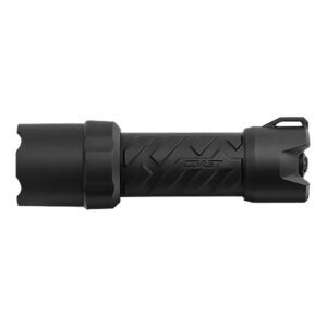 פנס יד פוליסטיל 200 קוסט COAST POLYSTEEL