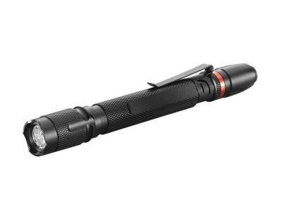 פנסי יד למטייל