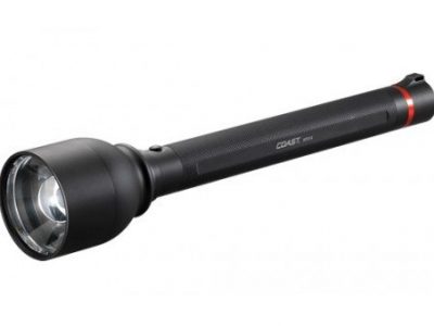 פנס ה-‏Coast‏ 314‏HP‏