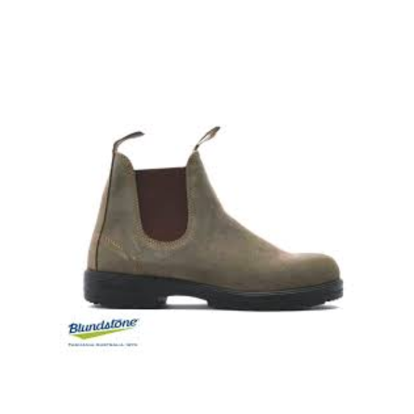 נעלי בלנסטון דגם Blundstone 552