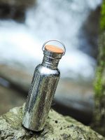 KK_0041_sRGB_lifestyle