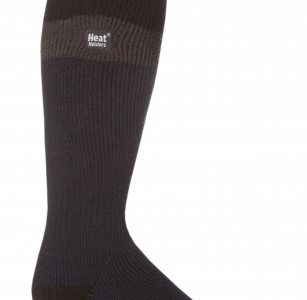 גרביים לחיילים