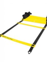 QUICK LADDER QUICK LADDER