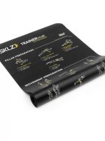 TRAINERmat Sport Performance TRAINERmat Sport Performance