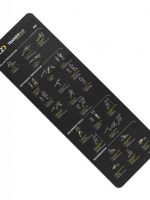 TRAINERmat Sport Performance TRAINERmat Sport Performance