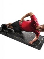 TRAINERmat Sport Performance TRAINERmat Sport Performance