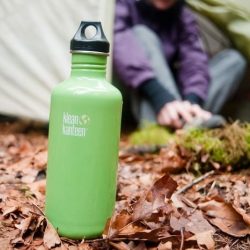 lifestyle_loopcap1 lifestyle_loopcap1