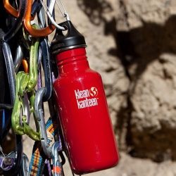 lifestyle_loopcap4 lifestyle_loopcap4