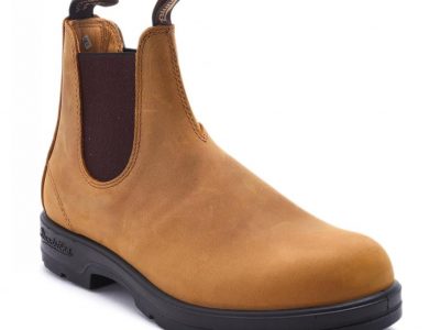 נעלי בלנסטון