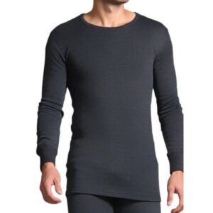 חולצה תרמית לגבר