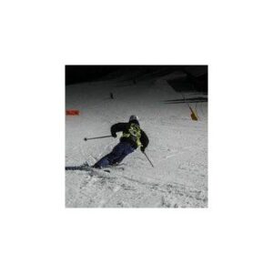 תרמיל-גב-למים-דגם-rig-1210-gmct (2)