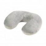 כרית טיסה משודרגת