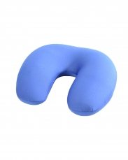 כרית טיסה קל גב