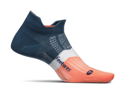 Elite Ultra Light No Show