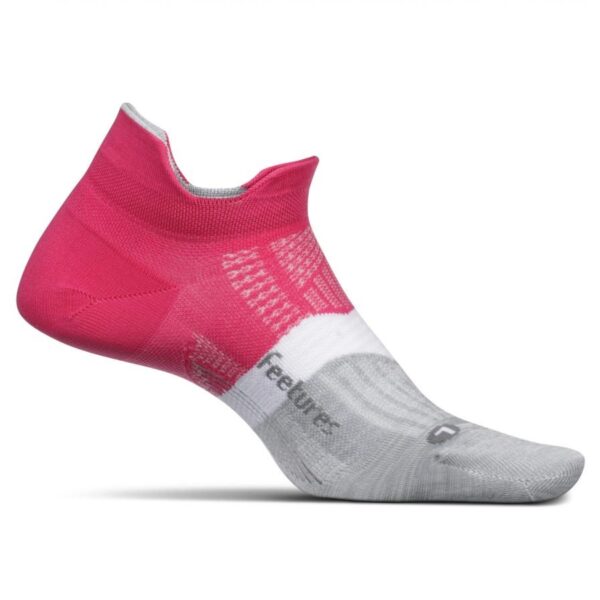 Elite Ultra Light No Show