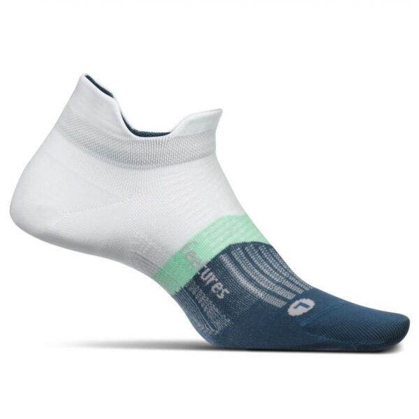 Elite Ultra Light No Show