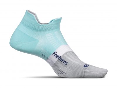 Elite Ultra Light No Show