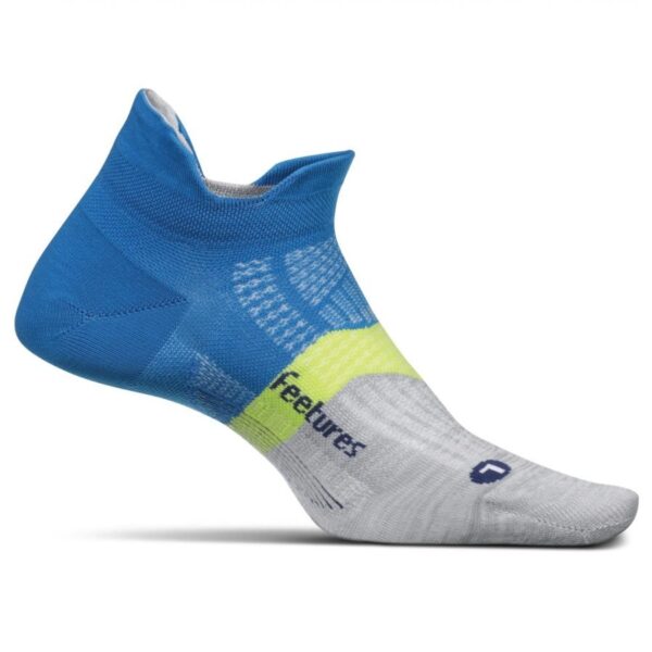 Elite Ultra Light No Show