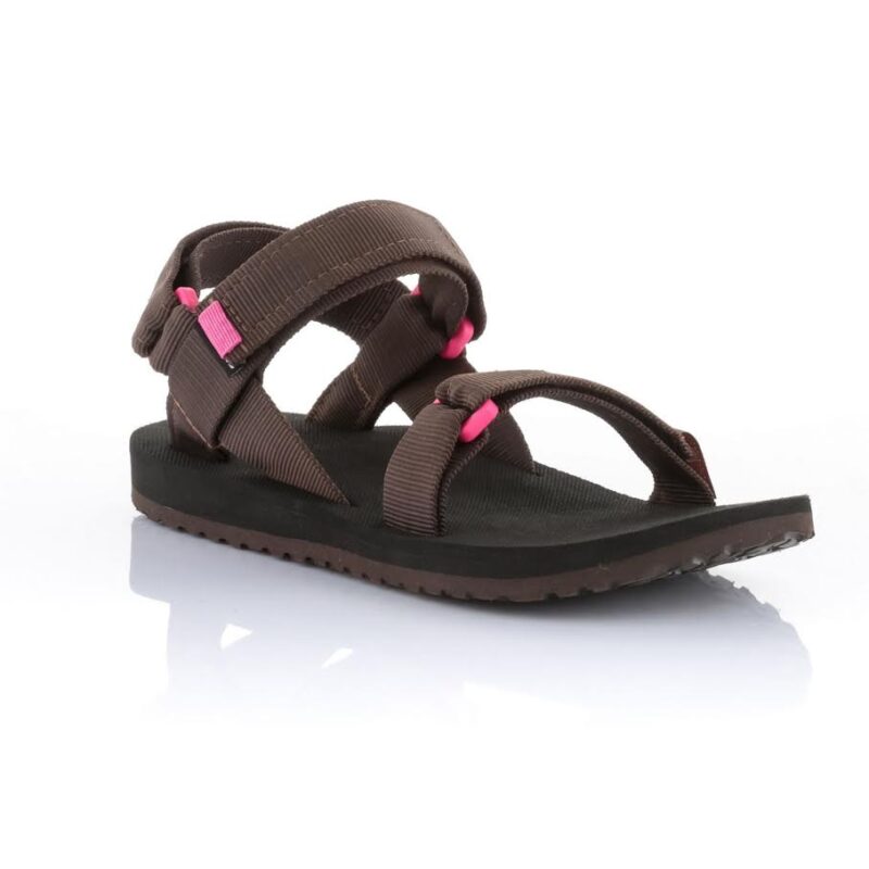 סנדלי אורבן נשים סנדלי אורבן נשים