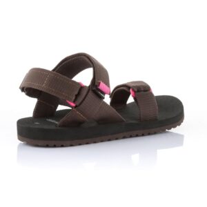 סנדלי אורבן נשים