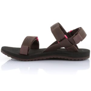 סנדלי אורבן נשים