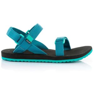 סנדלי אורבן נשים