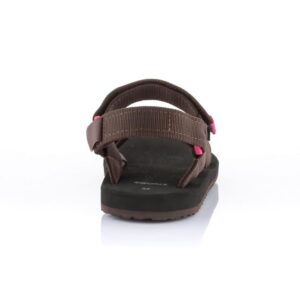 סנדלי אורבן נשים