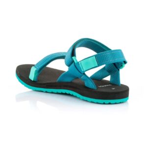 סנדלי אורבן נשים