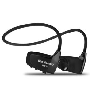 אוזניות BEAT IT