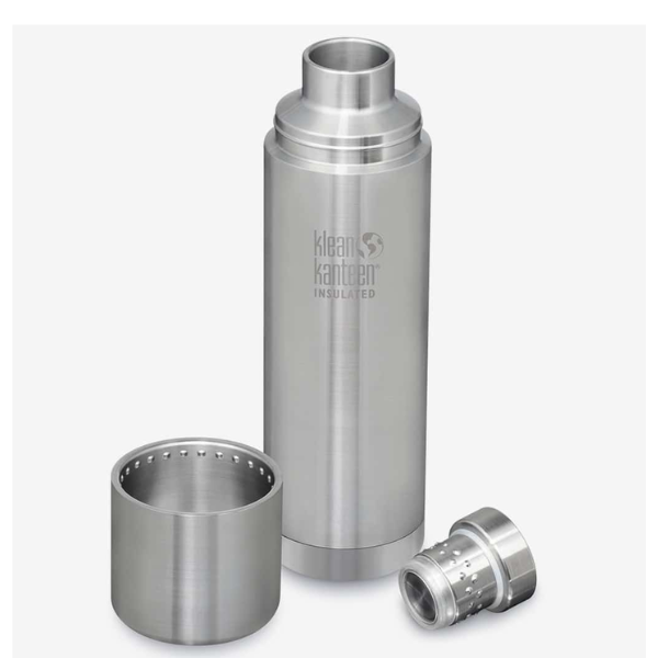 עיצוב ללא שם (44)