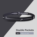 חגורת ריצה AONIJIE W960