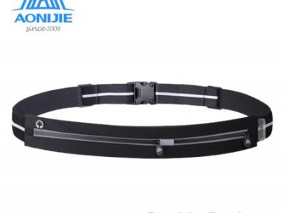 חגורת ריצה AONIJUE W960