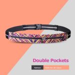 חגורת ריצה AONIJIE W960