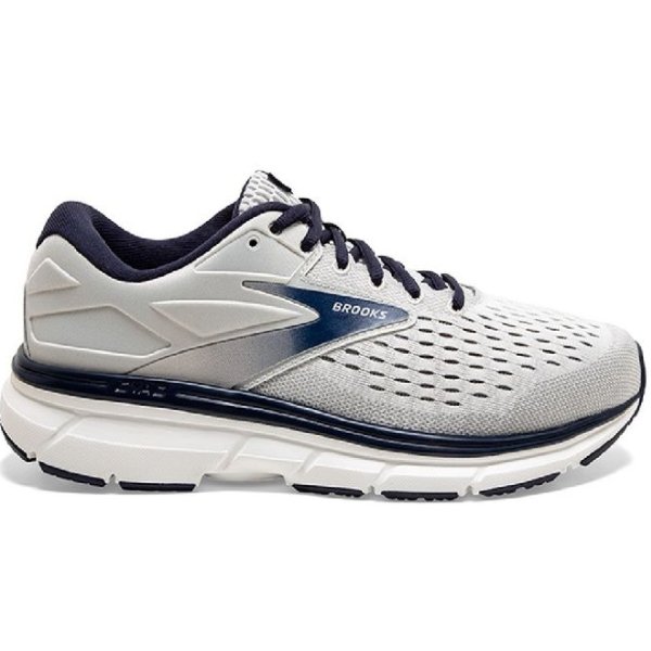 BROOKS Dyad 11 men