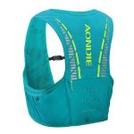 וסט ריצה C933 בצבע טורקיז