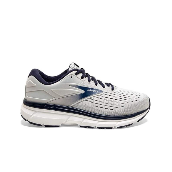 נעלי ריצה רחב מאוד ברוקס גברים BROOKS Dyad 11