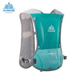 וסט ריצה E913S טורקיז