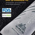 בקבוק גמיש באישור ה FDA