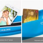 חגורת ריצה AONIJIE E919