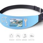 חגורת ריצה AONIJIE E919