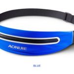 חגורת ריצה AONIJIE E919