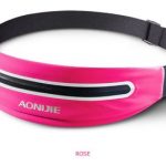 חגורת ריצה AONIJIE E919