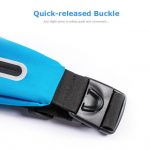 חגורת ריצה AONIJIE E919