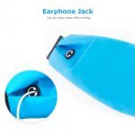 חחחגורת ריצה AONIJIE E919