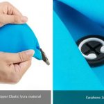 חגורת ריצה AONIJIE E919