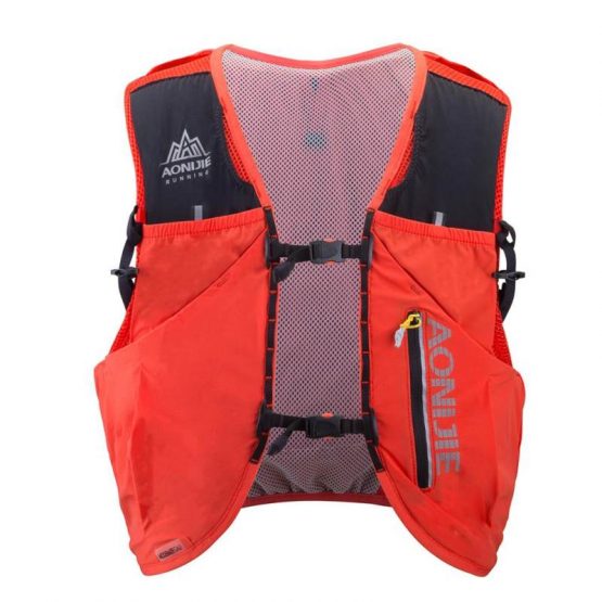 f0a4ba37-5ce1-45c8-96c1-d48a557c0a98 וסט ריצה AONIJIE C962